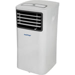 10,000 BTU 3-In-1 Portable Air Conditioner