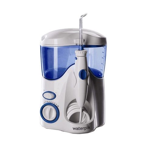 Waterpik W100 Ultra Water Flosser