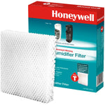 HONEYWELL HFT600PFC Humidifier Replacement Wicking Filter, Filter T