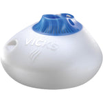 Vicks 1.5 Gallon Warm Steam Vaporizer with Night-Light, Model V150SGNL