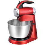 Stand Mixer