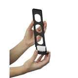 Cuisinart DCC-RWFC Replacement Charcoal Water Filters - 2 pack