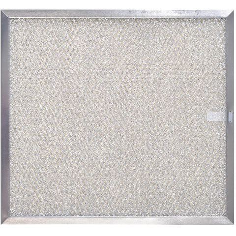 Whispaire Range Hood Filter Replacement (I) - Aluminum