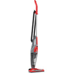 Dirt Devil SD22020CA Power Express Lite Red