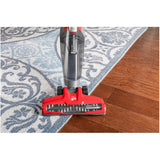Dirt Devil SD22020CA Power Express Lite Red