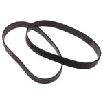 Style 10 Dirt Devil Vacuum Cleaner Belt - 2 Pack