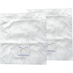 Type 50410 Kenmore Hepa Canister Vacuum Cleaner Bag - 2 Pack