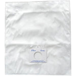 Type 50410 Kenmore Hepa Canister Vacuum Cleaner Bag - 2 Pack