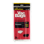 Type 5023/5033 Kenmore Canister Vacuum Cleaner Bag - 3 Pack