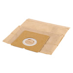 Type R30 Hoover Canister Vacuum Cleaner Bag - 3 Pack