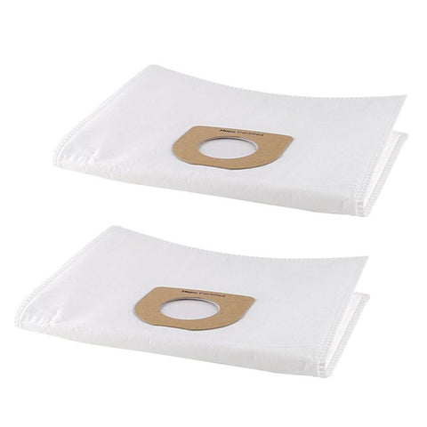 Type Y Hoover Hepa Vacuum Cleaner Bag - 2 Pack