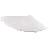 Filter Queen Canister Vacuum Cleaner Bag - 4 Pack