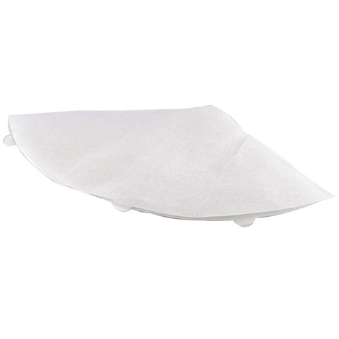 Filter Queen Canister Vacuum Cleaner Bag - 4 Pack