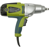 1/2" 8.5 Amp Impact Wrench