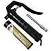 Plews 30-132 General Purpose Mini Grease Gun Kit