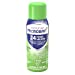 Microban 24 Hour Antibacterial Disinfectant Spray, All Purpose Sanitizing Cleaner, Fresh Scent, 354g