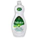 Palmolive Ultra Dishwashing Liquid, Pure + Clear Original 591 mL