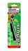 Slime 24001 10-120 PSI Dual Head Pencil Gauge