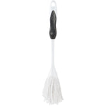 Soft Grip Dish Mop