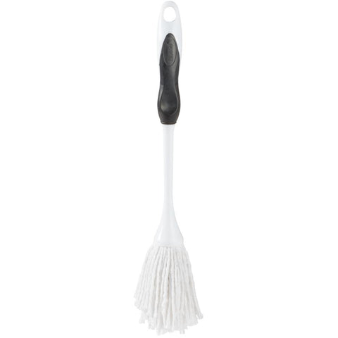 Soft Grip Dish Mop