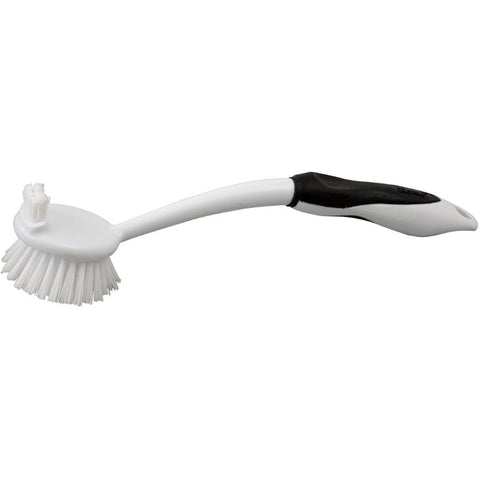 Soft Grip Dish and Sink Brush