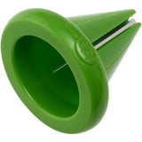 Handheld Veggie Spiral Slicer