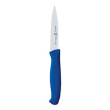 Elements Paring Knife - 3.5"