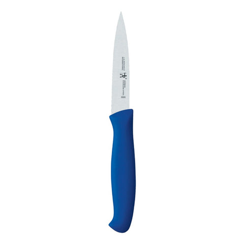 Elements Paring Knife - 3.5"