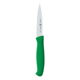 Elements Paring Knife - 3.5"
