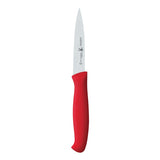 Elements Paring Knife - 3.5"