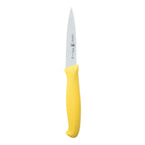 Elements Paring Knife - 3.5"