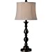 Ren-Wil JONL061 Scala Table Lamps by Jonathan Wilner, Set of Two