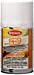 Sprayway SW112 Fill Aerosol Can Citrus Blast Metered Air Freshener, 7 oz