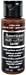 DecoArt Americana Multi-Surface Satin Acrylics Paint, 2-Ounce, Coffee Bean