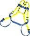 McCordick Glove and Safety Workhorse Full Body Harness