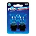 PEAK 3157ll-bpp Automotive Miniature Lamp, 12.8 V