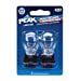 Peak Miniature Automotive Bulb 2 pk 4157