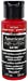 DecoArt Americana Multi-Surface Satin Acrylic Paint, 2-Ounce, Red Barn