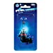 PEAK HEADLAMP 9006 HB4