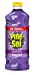 Pine-Sol Multi-Surface Cleaner, Lavender Scent, 1.41 L