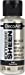 DecoArt 2 Ounce, Pearl Extreme Sheen Paint, 1