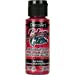 Deco Art DecoArt Galaxy Glitter Acrylic Paint 2oz-Nebula-Red