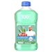 Mr. Clean M. Net Multi Surface All Purpose Liquid Cleaner with Febreze Freshness, Meadows & Rain 1.33 L