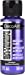 DecoArt 2 Ounce, Amethyst Extreme Sheen Paint, 1 (DPM18-30)