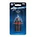 PEAK 9007-bpp Automotive Classic Vision Halogen Lamp, 12.8 V