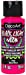 Deco Art ABLN-01 Americana Black Light Neon Acrylic Paint 2oz-Pink