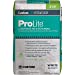 Pro-Lite PLMW30 Custom Building Products Prolite, White