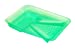 Dynamic Enviro Paintware HZ020450 Enviro Recycled Plastic Paint Tray, 9-1/2-Inch, 1-Quart
