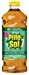 Pine-Sol Multi-Surface Cleaner, Original Scent, 1.41 L