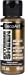 Deco Art DPM08-30 Antique Bronze Extreme Sheen Paint, 2 oz
